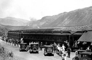 Yellowstone National Park Yellowstone National Park