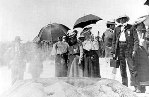 Yellowstone National Park Yellowstone National Park