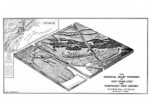 essential relief features essential relief features