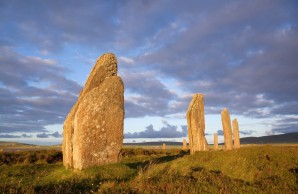 Ring of Brodgar