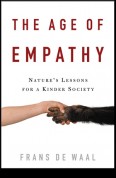 Age of Empathy