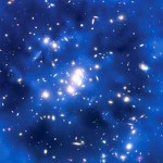 dark matter