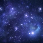 galaxy