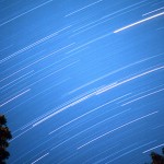 stargazine