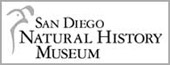 San Diego logo